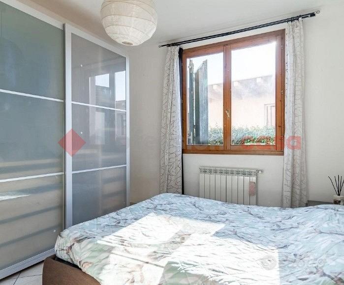 Appartamento – Empoli, Vacchereccia - Vista 5