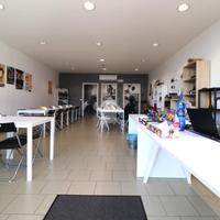 NEGOZIO A PORTO MANTOVANO