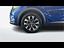 Immagine 7