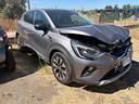 captur-incidentata