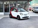 smart-fortwo-coupe-1-0-benzina-71cv-e6-neo-2017