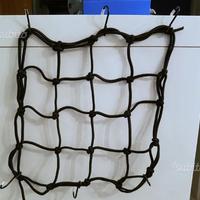 Rete elastica portatutto 40x40 nuova