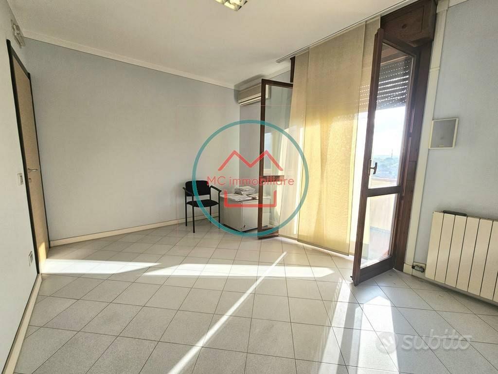 Appartamento – Massa e Cozzile, Pistoia - Vista 5