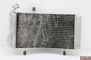 radiatore-acqua-ducati-996r-998-998s-998r