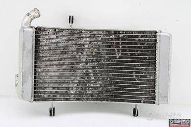Radiatore acqua Ducati 996r 998 998s 998r