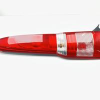 STOP FANALE POSTERIORE SINISTRO FIAT Panda 2° Ser