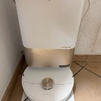 Dreame X40 Ultra