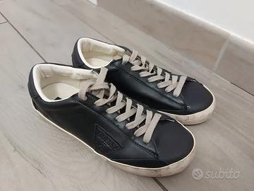 Guess Sneakers