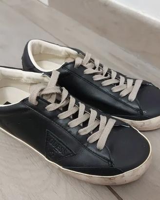 Guess Sneakers