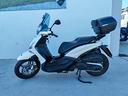 piaggio-beverly-350