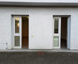 Ufficio studio San Marco