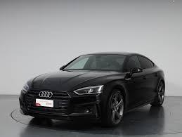 Ricambi usati disponibili audi a3 a5 a6 a4 s line