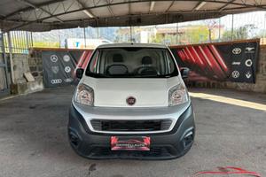 Fiat Fiorino 1.3 MJT SX AUTOCARRO 80cv