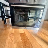 Forno