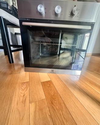 Forno