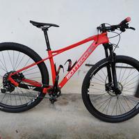 mtb bottecchia