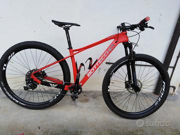 mtb bottecchia