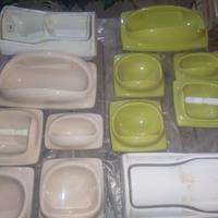 ARREDO ACCESORI BAGNO VINTAGE