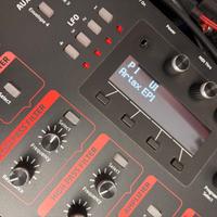 Dave Smith Instruments Prophet 12