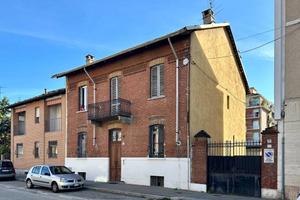 Appartamento di 52 m² con 2 locali a Grugliasco