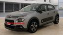citroen-c3-puretech-83-s-s-feel