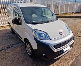 Fiat Fiorino 1.3 MJT 95CV Cargo SX 2019