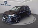volkswagen-t-cross-1-0-tsi-sport-110cv