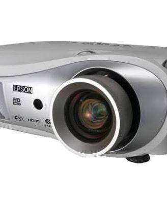 Videoproiettore Epson EMP-TW700