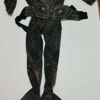 Costume Thor