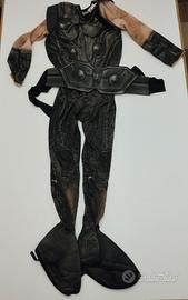 Costume Thor
