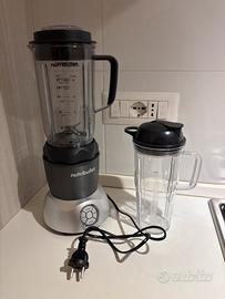 Nutribullet
