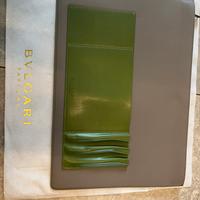 Bulgari