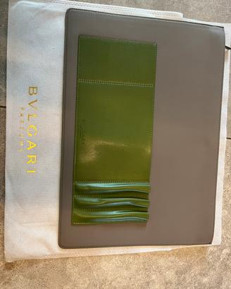 Bulgari