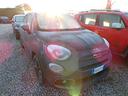 fiat-500x-1-3-multijet-95-cv-sport-iva-esposta-
