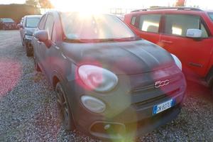 Fiat 500X 1.3 MultiJet 95 CV Sport "IVA ESPOSTA"