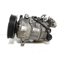 COMPRESSORE A/C RENAULT Megane III 8200939386 Dies