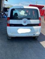 Fiat qubo Fiorino RICAMBI TELEFONO 3792255666 Fiat