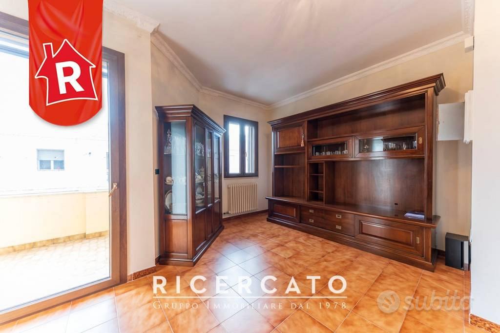 Appartamento – Trepuzzi, Lecce - Vista 4