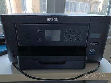 Stampante Epson XP-5150