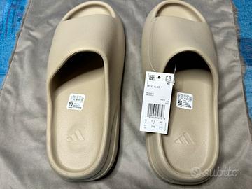 Yeezy Slide Bone 44