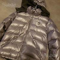 Giubbotto Diesel bambino 12 anni