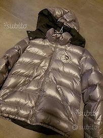 Giubbotto Diesel bambino 12 anni