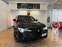 alfa-romeo-stelvio-2-2-210-cv-at8-q4-veloce