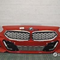 BMW Z4 G29 Paraurti anteriore M-Sport | 17582