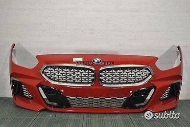 BMW Z4 G29 Paraurti anteriore M-Sport | 17582