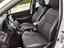 Immagine 8