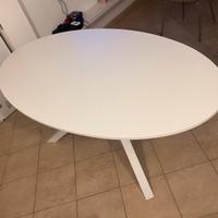 Tavolo da pranzo