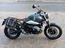 bmw-r-ninet