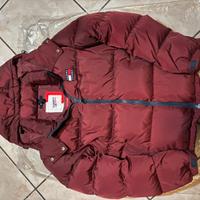 Giubbotto Tommy Jeans