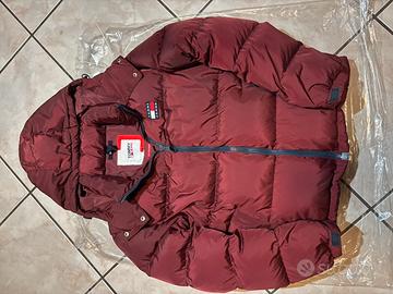 Giubbotto Tommy Jeans